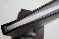 Печать книги семейное древо