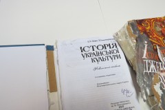 Собака погрызла книги ремонт