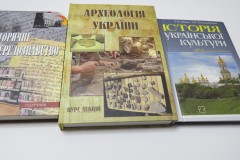 Собака погрызла книги ремонт