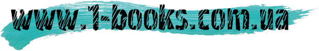 1-Books
